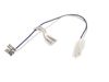 HARNESS – Part Number: 5304505251