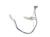 11766097-2-S-Frigidaire-5304505251-HARNESS