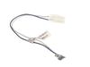 11766097-3-S-Frigidaire-5304505251-HARNESS