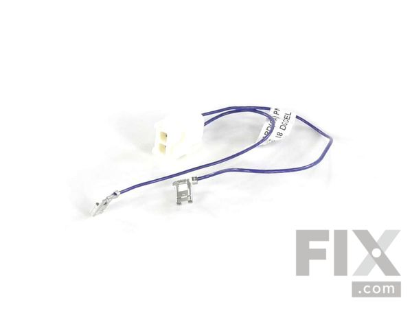 11766099-1-M-Frigidaire-5304505258-HARNESS