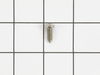 Screw - M5-0.8 x 14.5 – Part Number: 5304505259