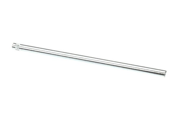 11766103-1-M-Frigidaire-5304505269-PIN