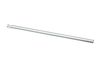 PIN – Part Number: 5304505269