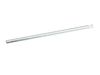 11766103-2-S-Frigidaire-5304505269-PIN