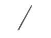 11766103-3-S-Frigidaire-5304505269-PIN