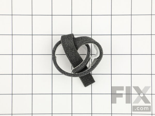 11766107-1-M-Frigidaire-5304505313-GASKET