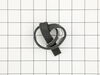 GASKET – Part Number: 5304505313