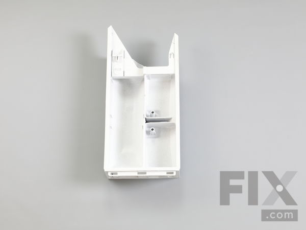 11766113-1-M-Frigidaire-5304505336-Washer Drawer