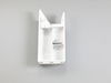 Washer Drawer – Part Number: 5304505336