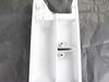 11766113-2-S-Frigidaire-5304505336-Washer Drawer
