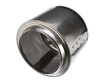 DRUM ASSEMBLY – Part Number: 5304505337