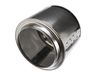 DRUM ASSEMBLY – Part Number: 5304505337