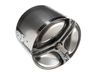 11766114-2-S-Frigidaire-5304505337-DRUM ASSEMBLY