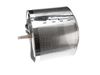 11766114-3-S-Frigidaire-5304505337-DRUM ASSEMBLY