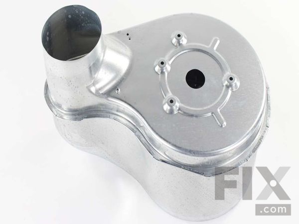 11766116-1-M-Frigidaire-5304505339-BLOWER ASSEMBLY