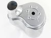 11766116-2-S-Frigidaire-5304505339-BLOWER ASSEMBLY