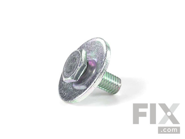 11766121-1-M-Frigidaire-5304505380-BOLT