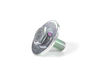 11766121-2-S-Frigidaire-5304505380-BOLT