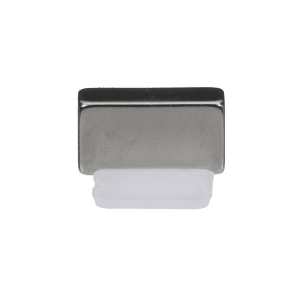11766122-1-M-Frigidaire-5304505381-MAGNET