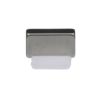 MAGNET – Part Number: 5304505381