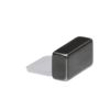 11766122-2-S-Frigidaire-5304505381-MAGNET