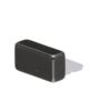 11766122-3-S-Frigidaire-5304505381-MAGNET