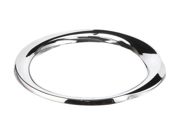 11766123-1-M-Frigidaire-5304505388-FRAME