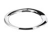 11766123-1-S-Frigidaire-5304505388-FRAME