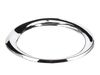 11766123-2-S-Frigidaire-5304505388-FRAME