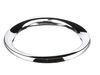 11766123-3-S-Frigidaire-5304505388-FRAME