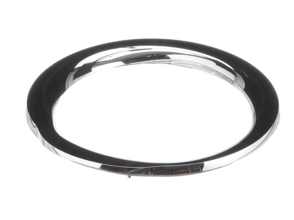 11766124-1-M-Frigidaire-5304505389-FRAME