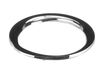 FRAME – Part Number: 5304505389