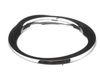 11766124-2-S-Frigidaire-5304505389-FRAME