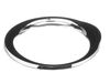 11766124-3-S-Frigidaire-5304505389-FRAME