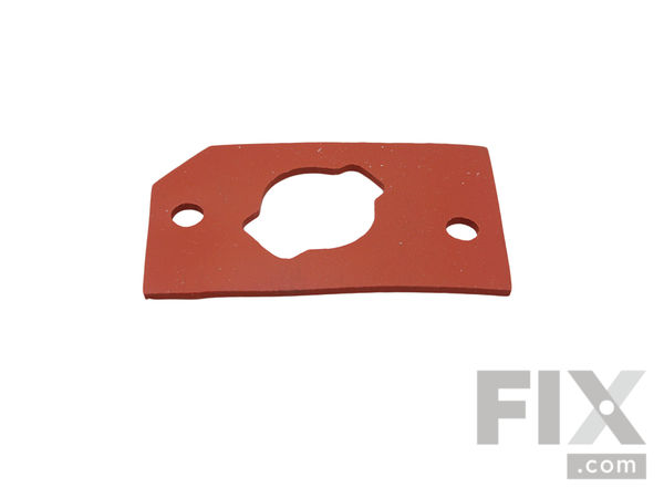 11766125-1-M-Frigidaire-5304505406-GAKSET