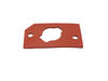11766125-2-S-Frigidaire-5304505406-GAKSET