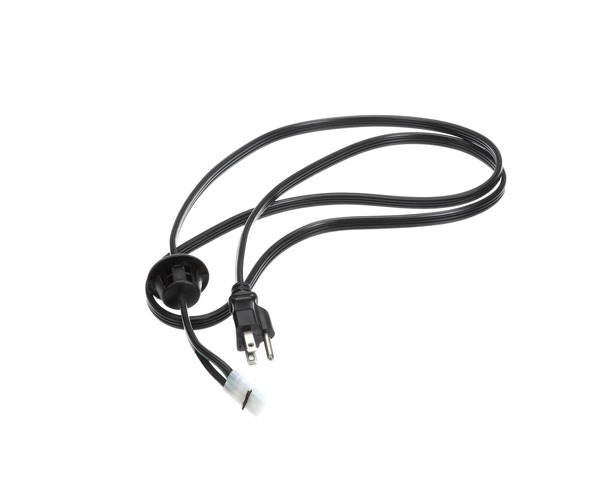 11766126-1-M-Frigidaire-5304505407-CORD