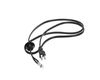 CORD – Part Number: 5304505407