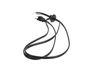 11766126-2-S-Frigidaire-5304505407-CORD