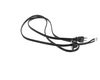 11766126-3-S-Frigidaire-5304505407-CORD