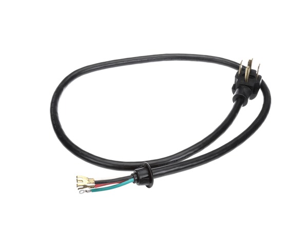 11766127-1-M-Frigidaire-5304505408-CORD