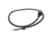 CORD – Part Number: 5304505408