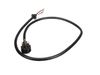 11766127-2-S-Frigidaire-5304505408-CORD