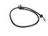11766127-3-S-Frigidaire-5304505408-CORD