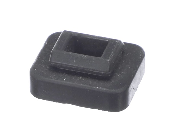 11766129-1-M-Frigidaire-5304505433-PAD
