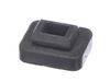 11766129-1-S-Frigidaire-5304505433-PAD