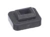 11766129-2-S-Frigidaire-5304505433-PAD