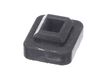 11766129-3-S-Frigidaire-5304505433-PAD