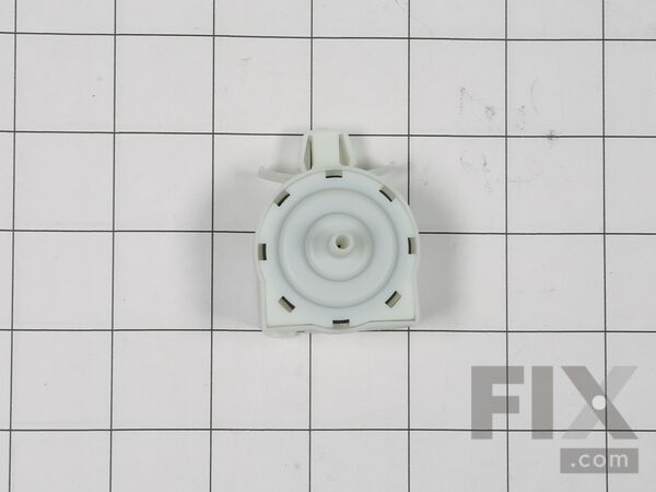 11766131-1-M-Frigidaire-5304505436-SENSOR SWITCH