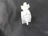 11766131-3-S-Frigidaire-5304505436-SENSOR SWITCH
